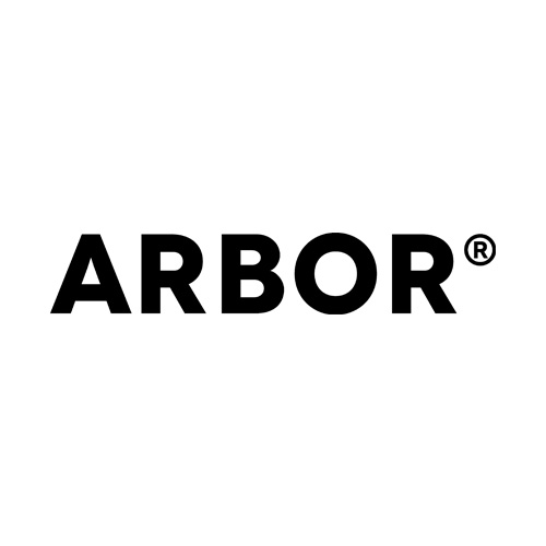 Arbor Skateboards