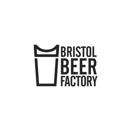 Bristol Beer Factory