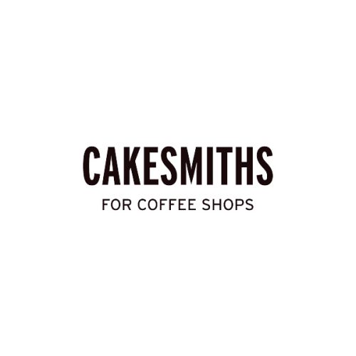 Cake Smiths