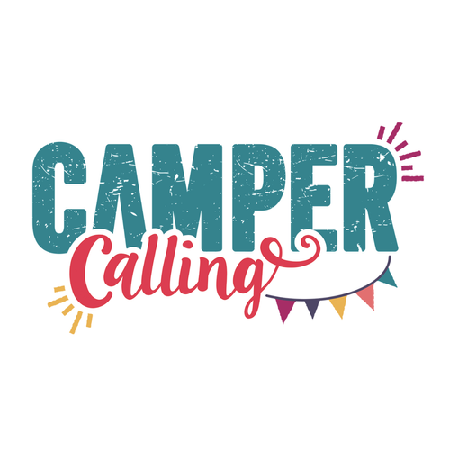 Camper Calling