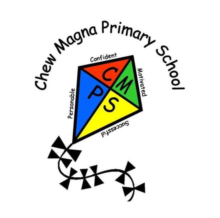 Chew Mangna Primary School