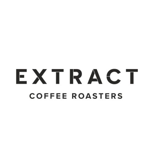 Extract Coffee Roasters