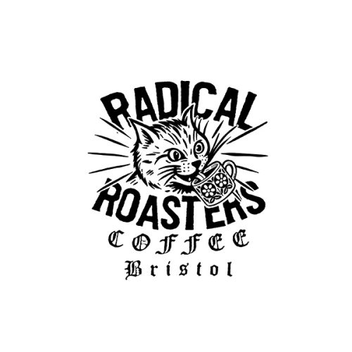 Radical Roasters