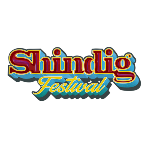 Shindig Festival