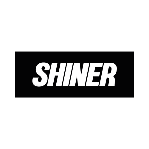 Shiner