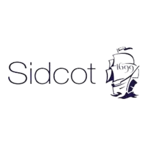 Sidcot