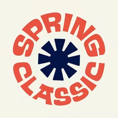 Spring Classic
