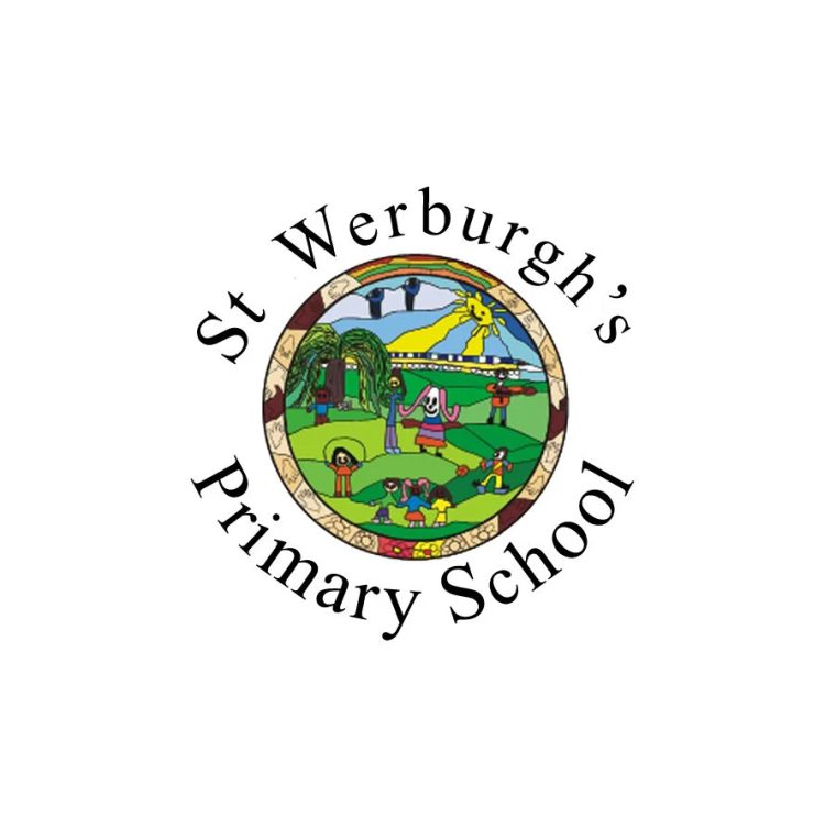 St Werburghs Primary School