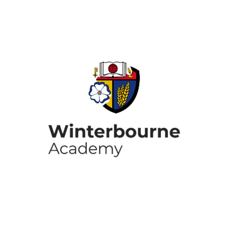 Winterborne Academy